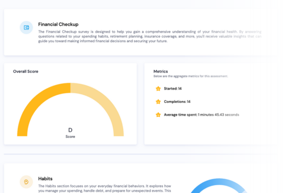 Assessment Creator_Aggregate Reporting.png